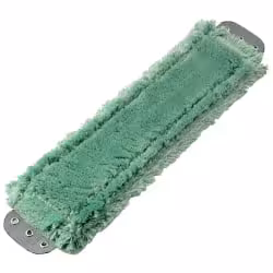 UNGER SmartColor™ MicroMop 15.0 MM400