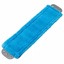 UNGER SmartColor™ MicroMop 15.0 MM40B