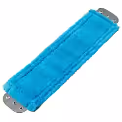 UNGER SmartColor™ MicroMop 15.0 MM40B