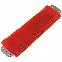 UNGER SmartColor™ MicroMop 15.0 MM40R