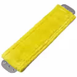 UNGER SmartColor™ MicroMop 15.0 MM40Y