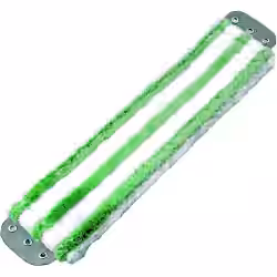 UNGER SmartColor™ MicroMop 7.0 MD400