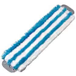 UNGER SmartColor™ MicroMop 7.0 MD40B