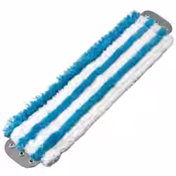UNGER SmartColor™ MicroMop 7.0 MD40B