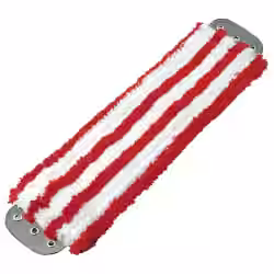 UNGER SmartColor™ MicroMop 7.0 MD40R