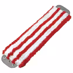 UNGER SmartColor™ MicroMop 7.0 MD40R