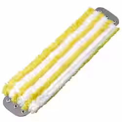 UNGER SmartColor™ MicroMop 7.0 MD40Y