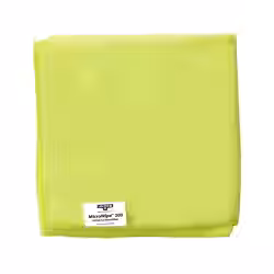 UNGER SmartColor™ MicroWipe™ 200 Mikrofasertuch ME40J