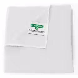 UNGER SmartColor™ MicroWipe™ 200 Mikrofasertuch ME40W