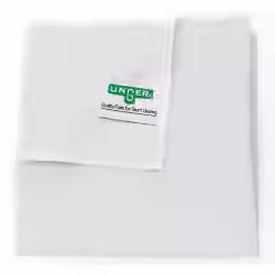 UNGER SmartColor™ MicroWipe™ 200 Mikrofasertuch ME40W
