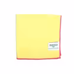 UNGER SmartColor™ MicroWipe™ 4000 Microfasertuch MF40J