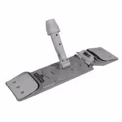 UNGER SmartColor™ Mophalter SM40G