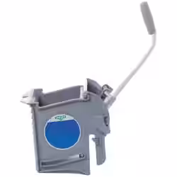 UNGER SmartColor™ Presse SPREG