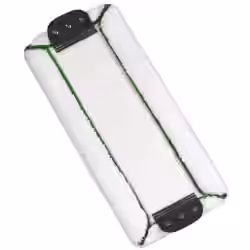 UNGER SmartColor™ SpillMop 1 L MA450