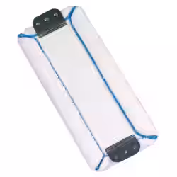 UNGER SmartColor™ SpillMop 1 L MA45B
