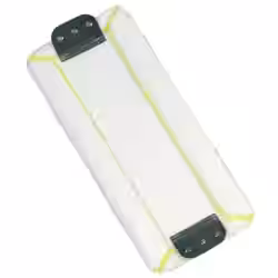 UNGER SmartColor™ SpillMop 1 L MA45Y