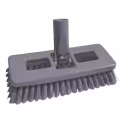 UNGER SmartColor™ Swivel Bürste SB20G
