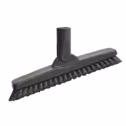 UNGER SmartColor™ Swivel Eckbürste CB20G