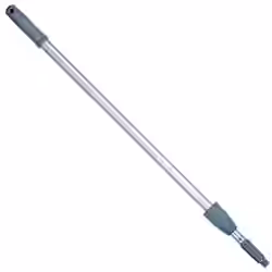 UNGER SmartColor™ Teleskopstange EZ25G