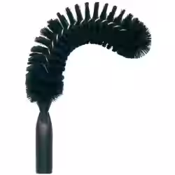 UNGER StarDuster Rohrbürste PIPE0