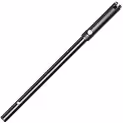 UNGER Stingray Easy-Click-Stange kurz SREXS