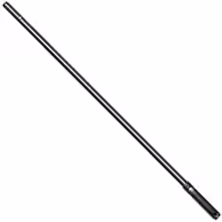 UNGER Stingray Easy-Click-Stange lang SREXL