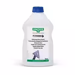 UNGER Stingray Professioneller Glasreiniger SRL03