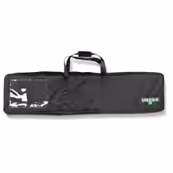 UNGER Stingray Tasche SRBAG