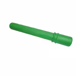 UNGER TelePlus Griff TPG25