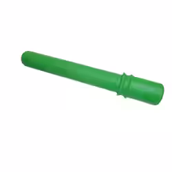 UNGER TelePlus Griff TPG29