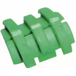 UNGER TelePlus™ Gewinde GKL29