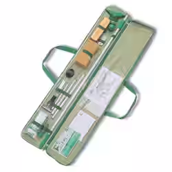 UNGER Transet Reinigungsset TRSO0
