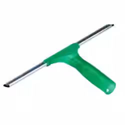 UNGER UniTec™ Kunststoffwischer Light US300