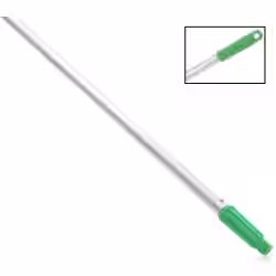 UNGER UniTec™ Teleskopstange OS210