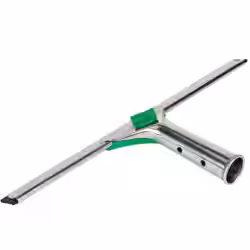 UNGER UniTec™ Wischer OW250