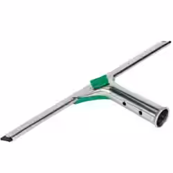 UNGER UniTec™ Wischer OW450