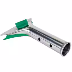 UNGER UniTec™ Wischergriff