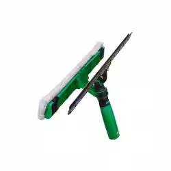 UNGER VisaVersa Pro 2in1 Komplett Fensterwischer VV450