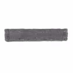 UNGER VisaVersa Pro Pad Reinigungspad VEP35