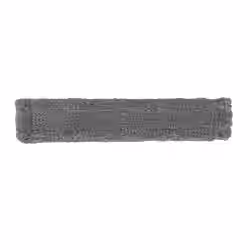 UNGER VisaVersa Pro Pad Reinigungspad VEP45