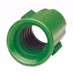 UNGER WaterWand™ ACME-Gewindesatz FWAI0