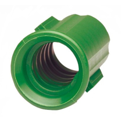 UNGER WaterWand™ ACME-Gewindesatz FWAI0