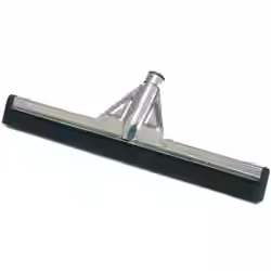 UNGER WaterWand™ - Abzieher Verstärkt HM450