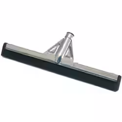 UNGER WaterWand™ - Abzieher Verstärkt HM750