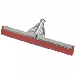 UNGER WaterWand™ Abzieher