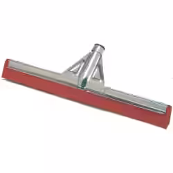 UNGER WaterWand™ Abzieher