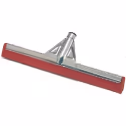 UNGER WaterWand™ Abzieher
