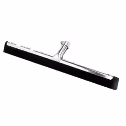 UNGER WaterWand™ Standard Abzieher MW450