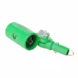 UNGER Werkzeughalter PBR00