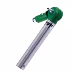 UNGER Winkelgelenk aus Kunststoff CJNO0